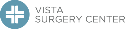 Vista Surgery Center